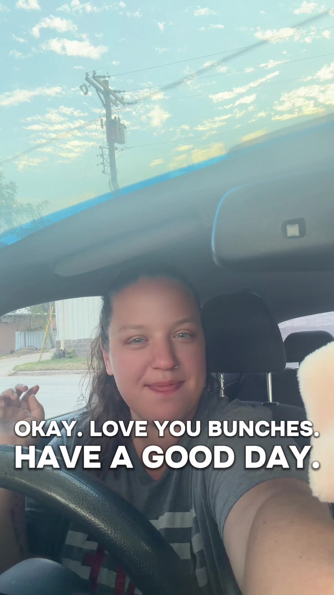 @Tara Lynn 🫶
