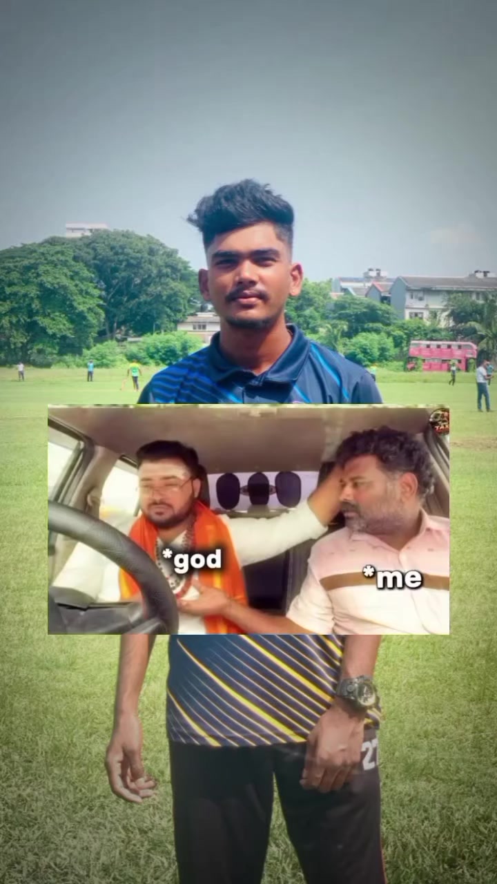 @Madhan