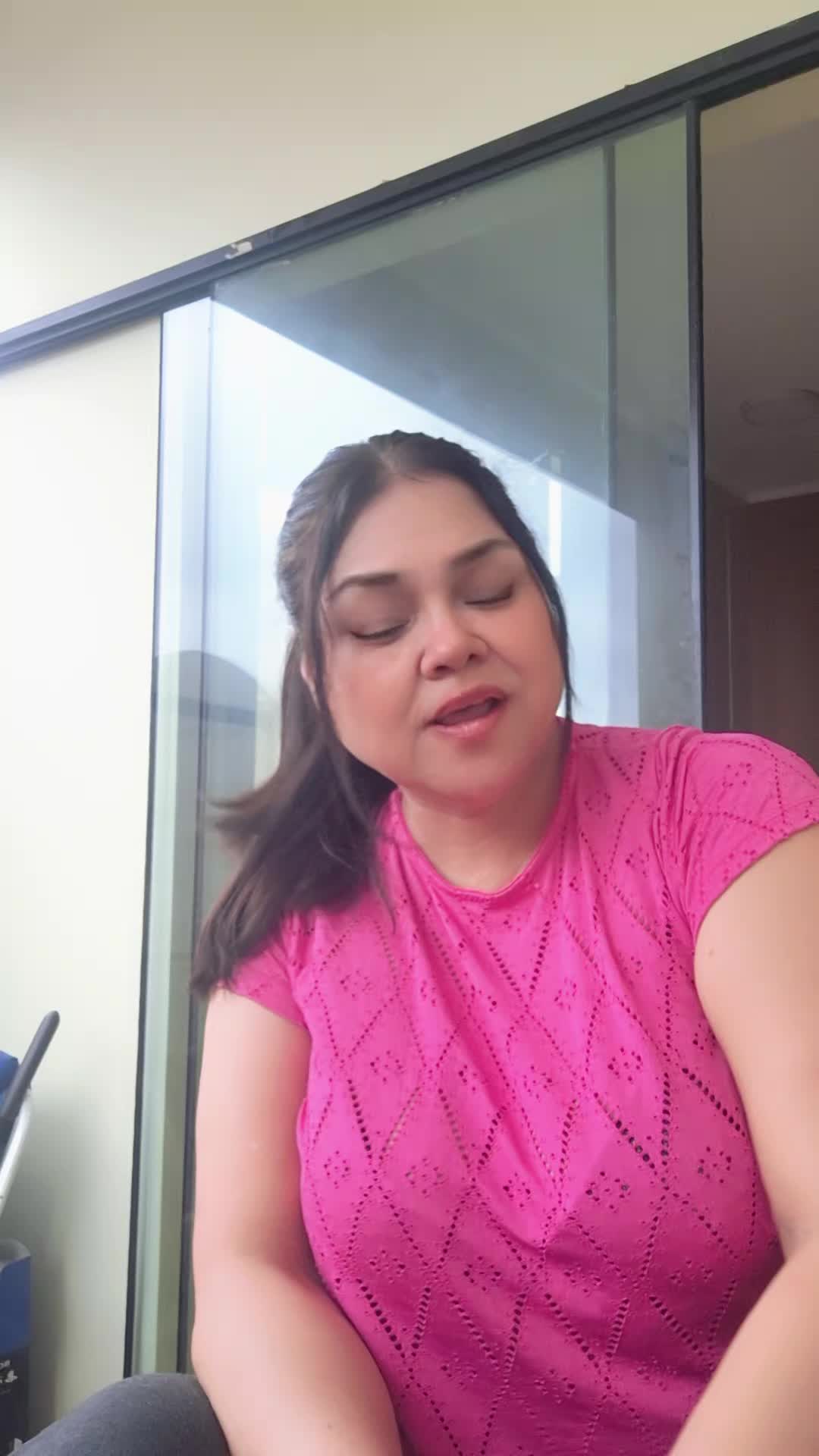 @Dania_LP
