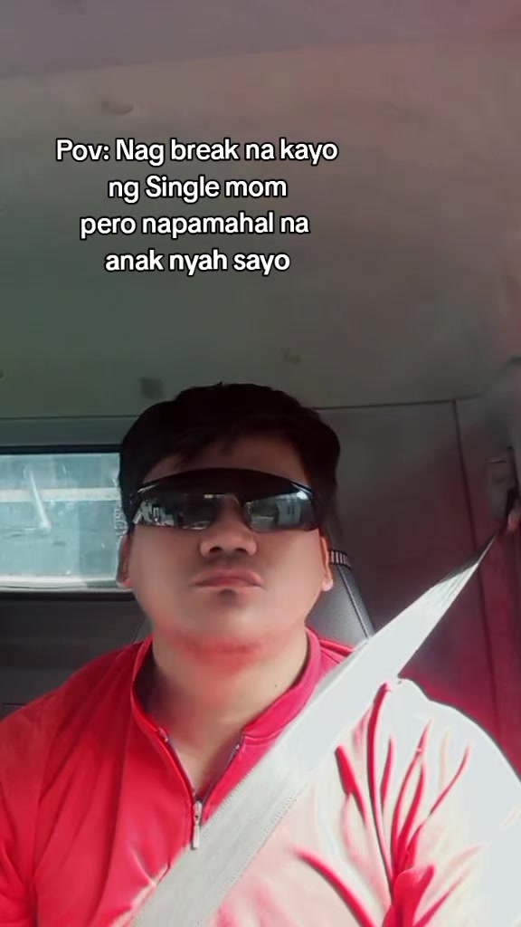 @🇵🇭Junmar Philip🇸🇬