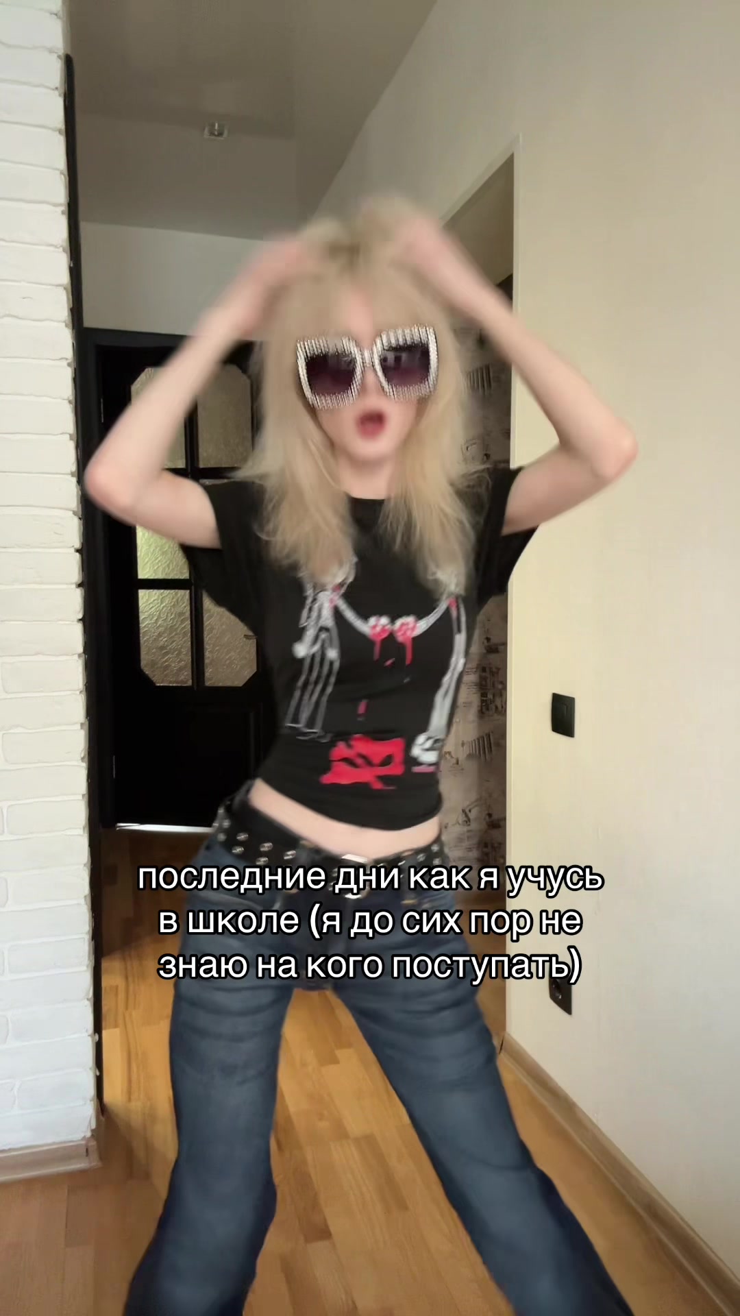 @Yunami