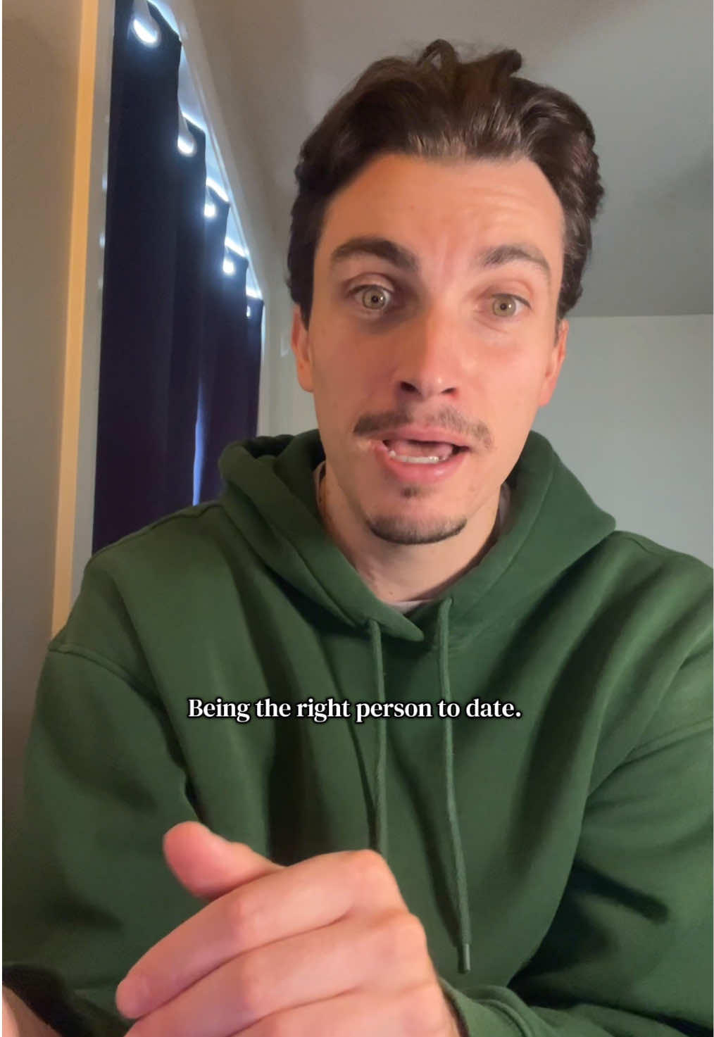 @logandowntalks