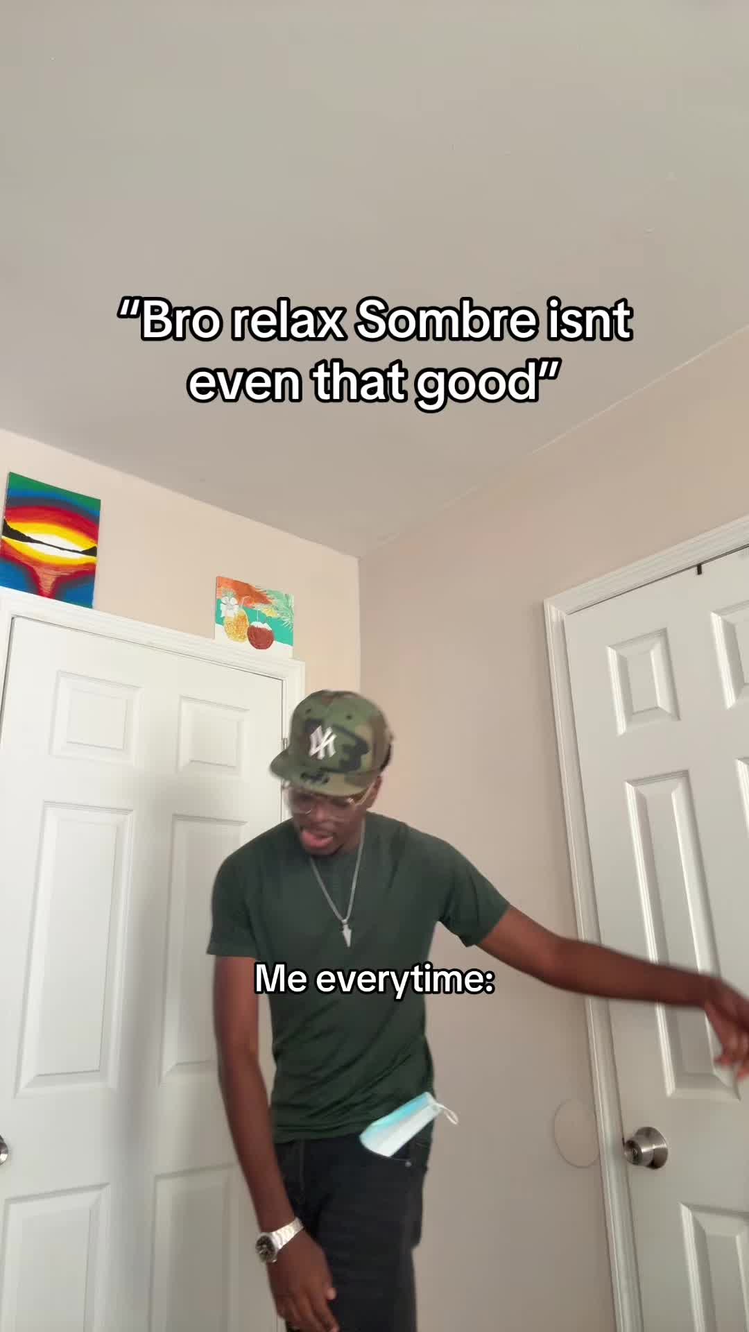 @vibin_wit_casey