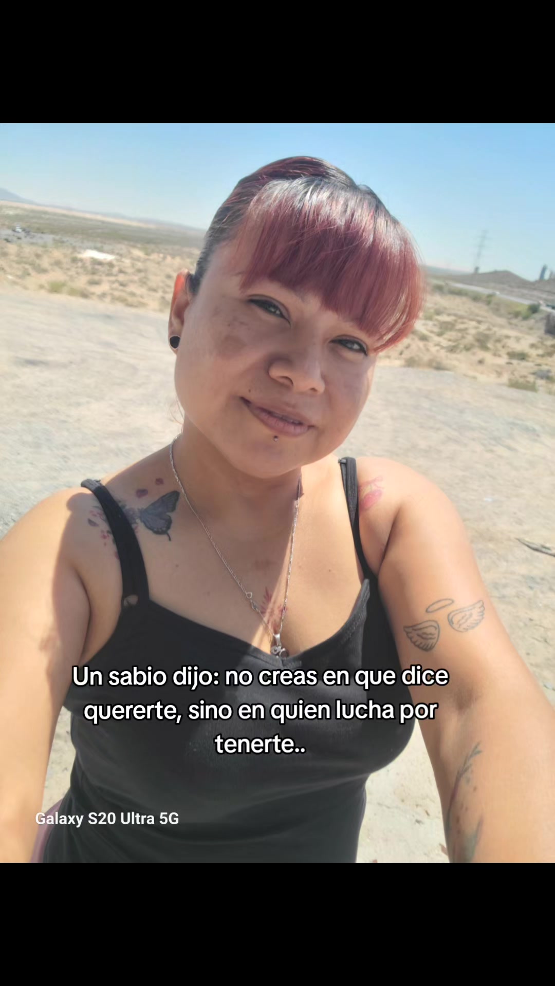 @Chapiz_🤎