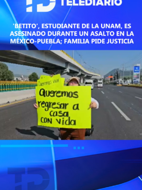 @TelediarioMx