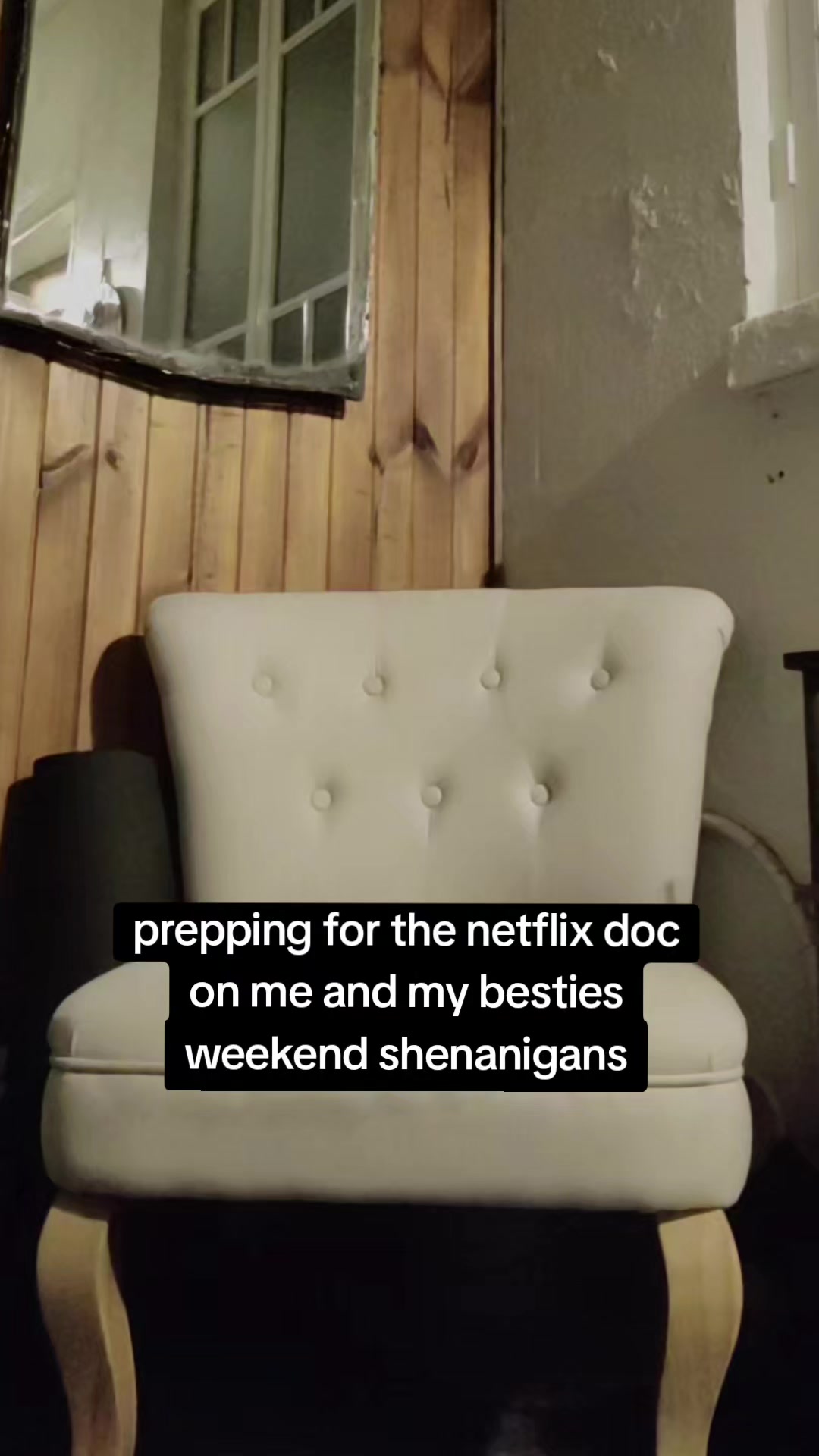@R
