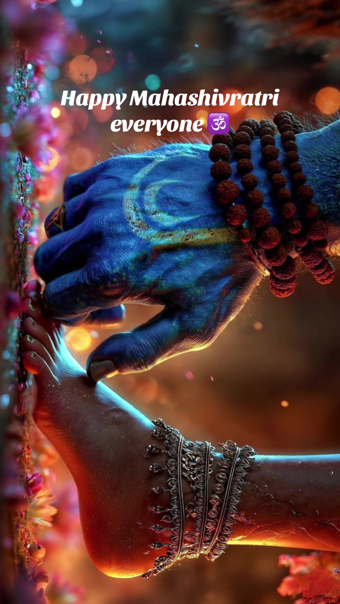 @🔱जय महाकाल🕉️