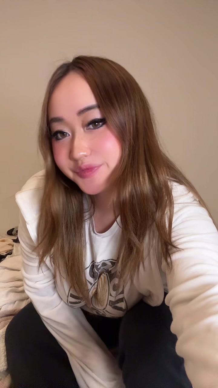 @cinnanico