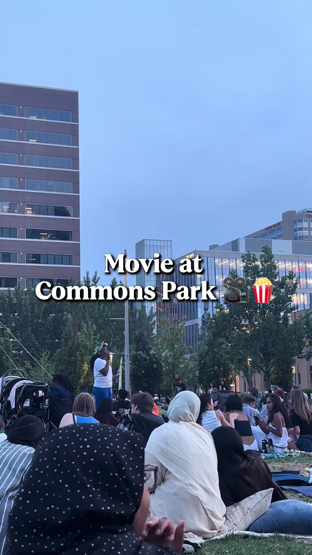 @gopherlifemn