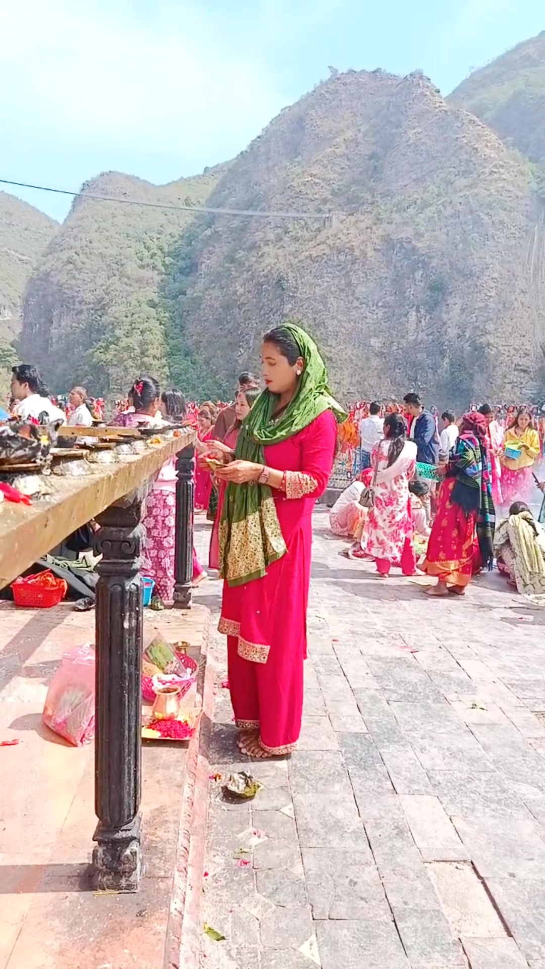 @Maयाँ 💖Shah 🕉️💎