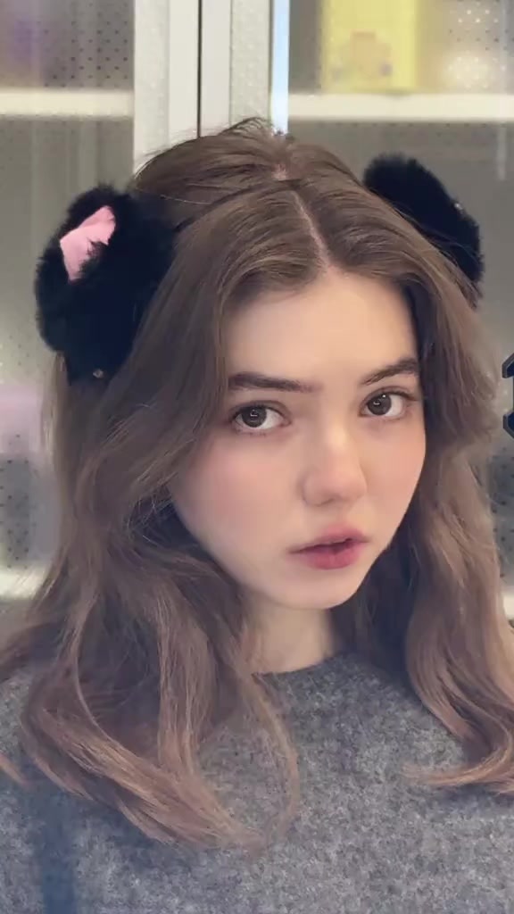 @๐๐ท๐๐๐๐๐ ๐ฌ๐
๐๐๐๐ฆ