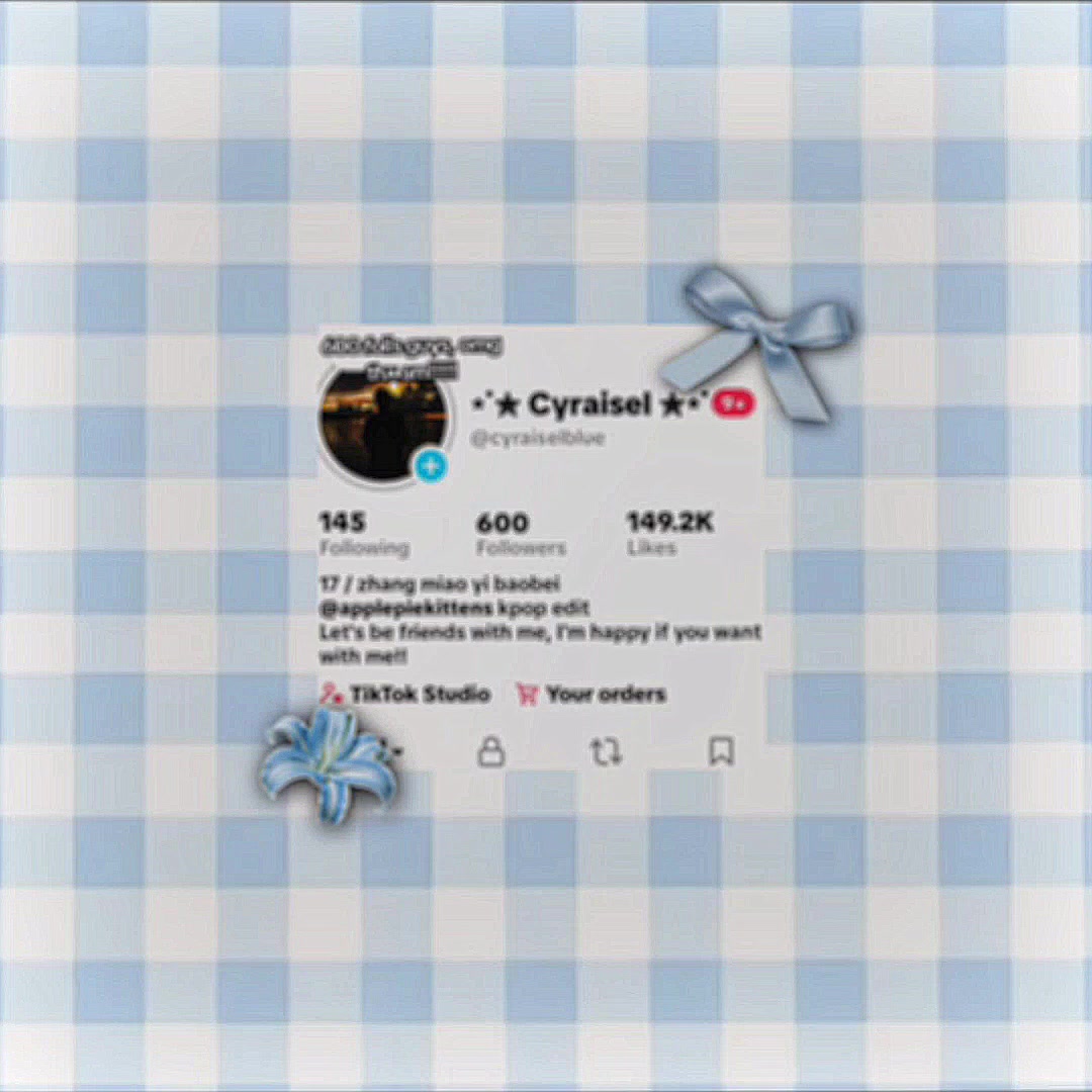 @⋆˙✮ 𝙔𝘢𝘳𝘢𝘦𝘶𝘢𝘢𝘢 ✮⋆˙