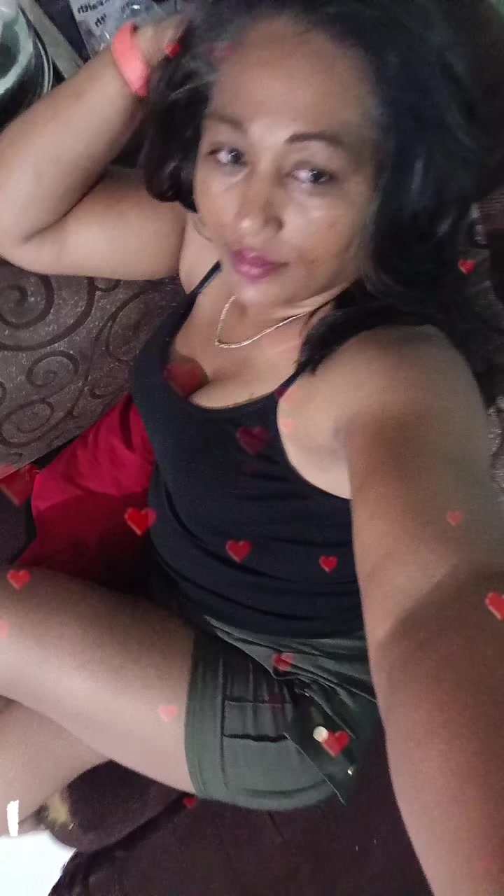 @dimples_00021