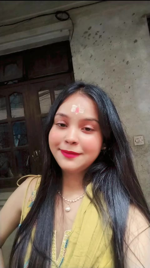 @Muskan❤️🫶😊