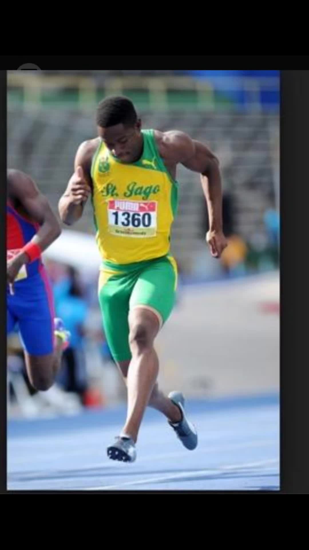 @🇯🇲pinnacle sports🇯🇲