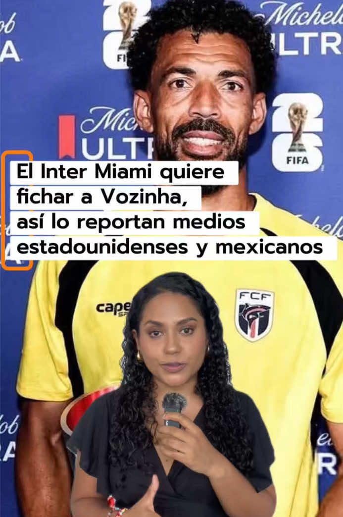 @Bibi Hern&aacute;ndez