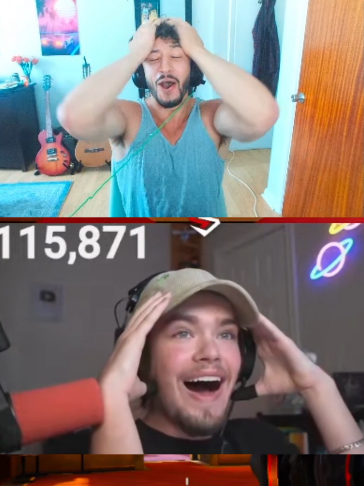 @JesusCanSaveU
