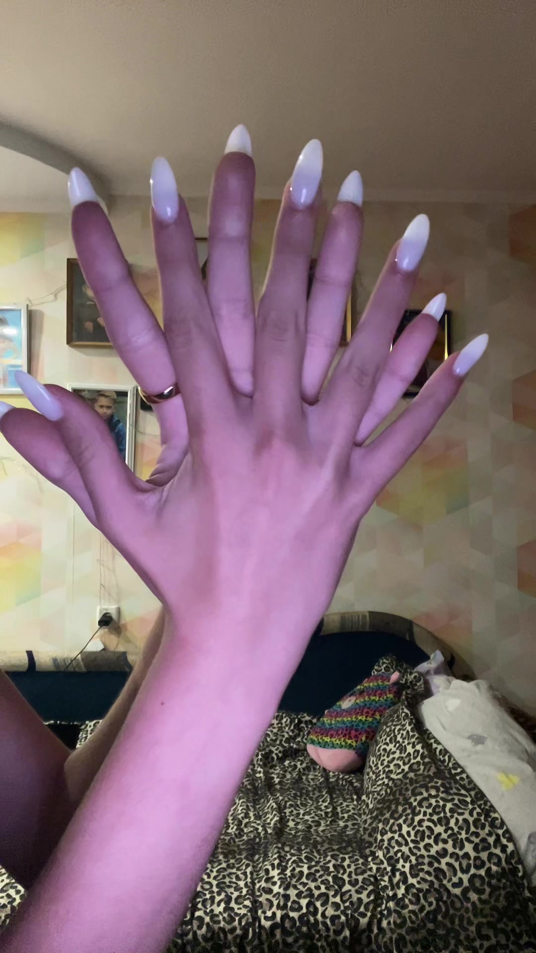 @🕷️