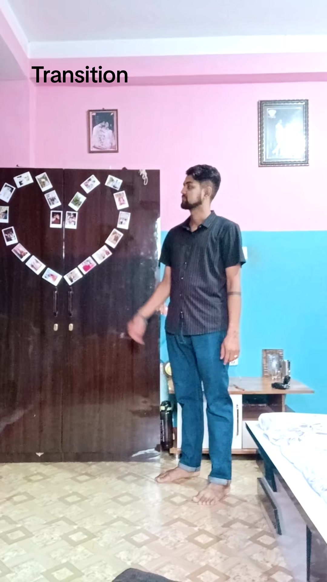 @पूजा रिजाल