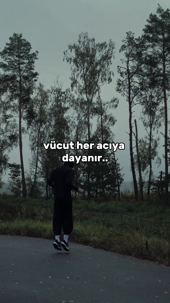 @DİSİPLİNLİLER TİMİ