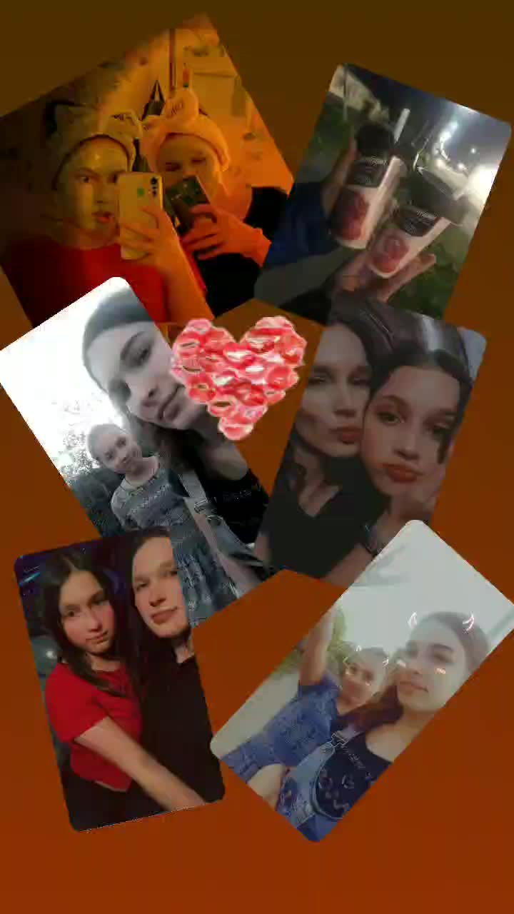 @Танюшка🤗 ❤️