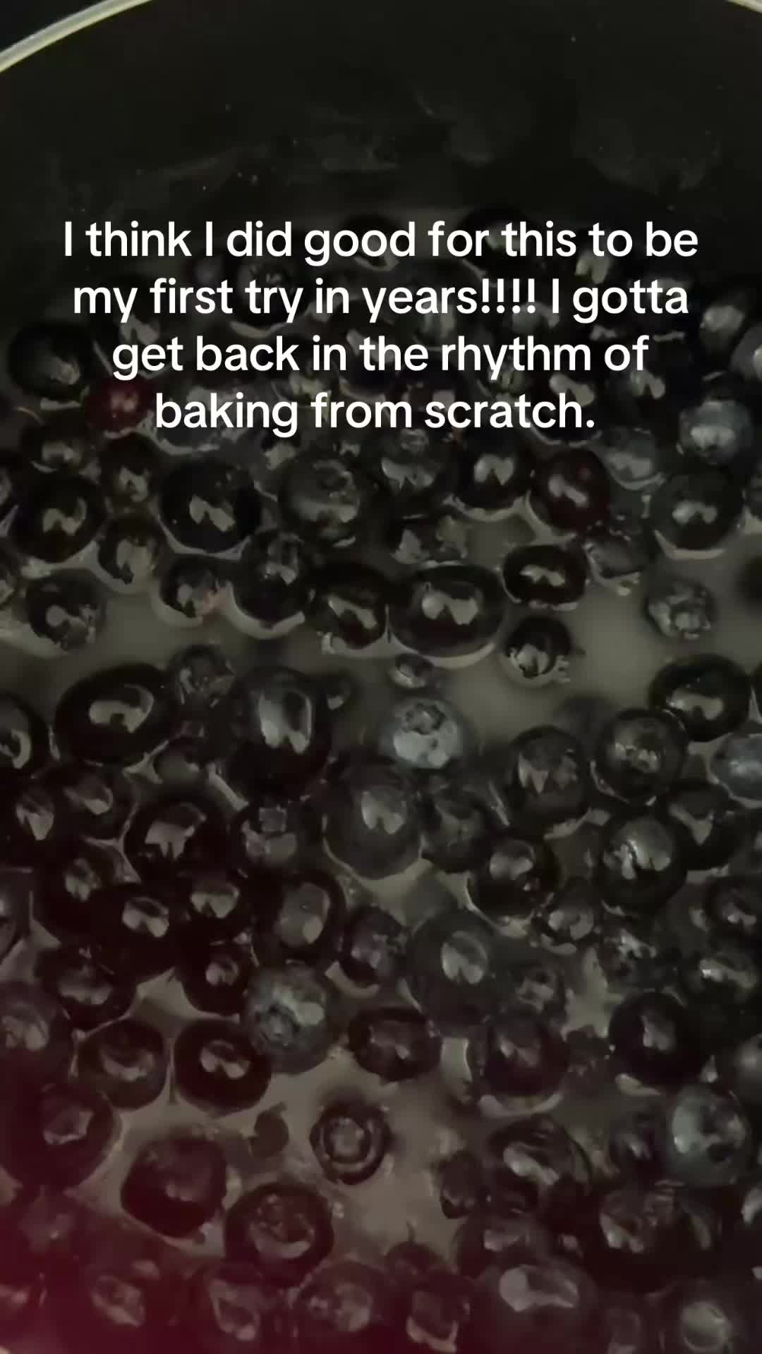 @MONICA ❌ Ⓜ️