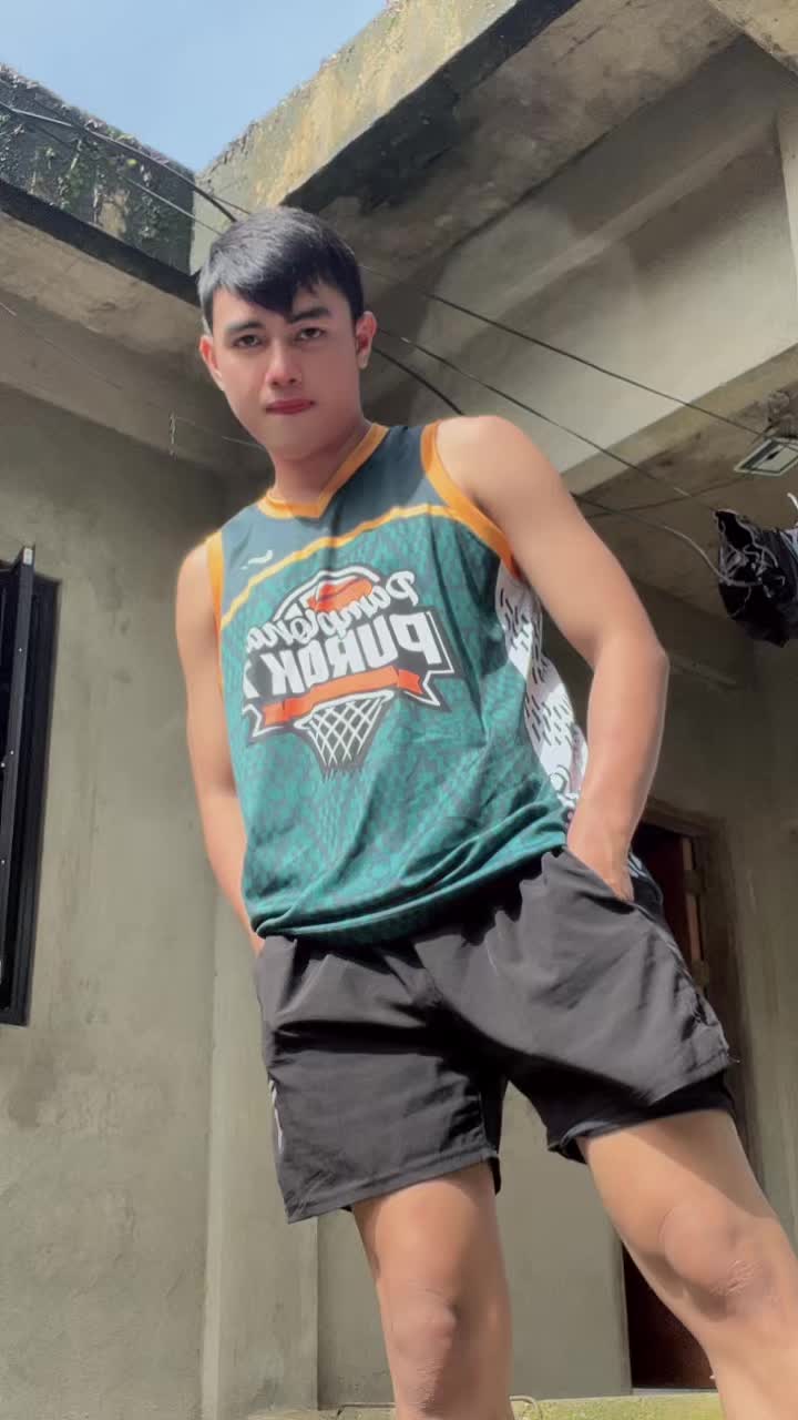 @Oreo17