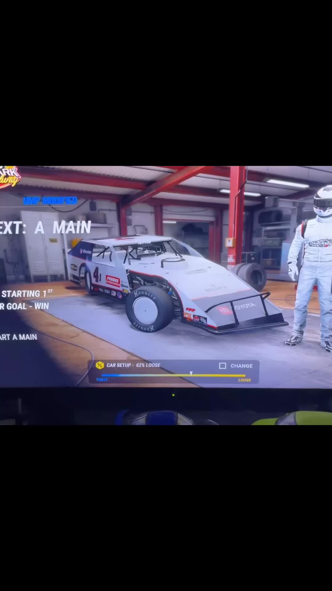 @Robbie4JRacing