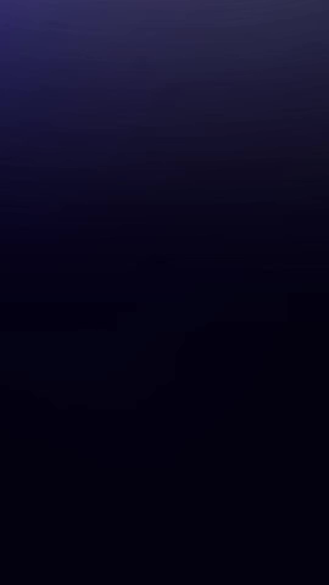 @𝙑𝙚𝙡𝙡.