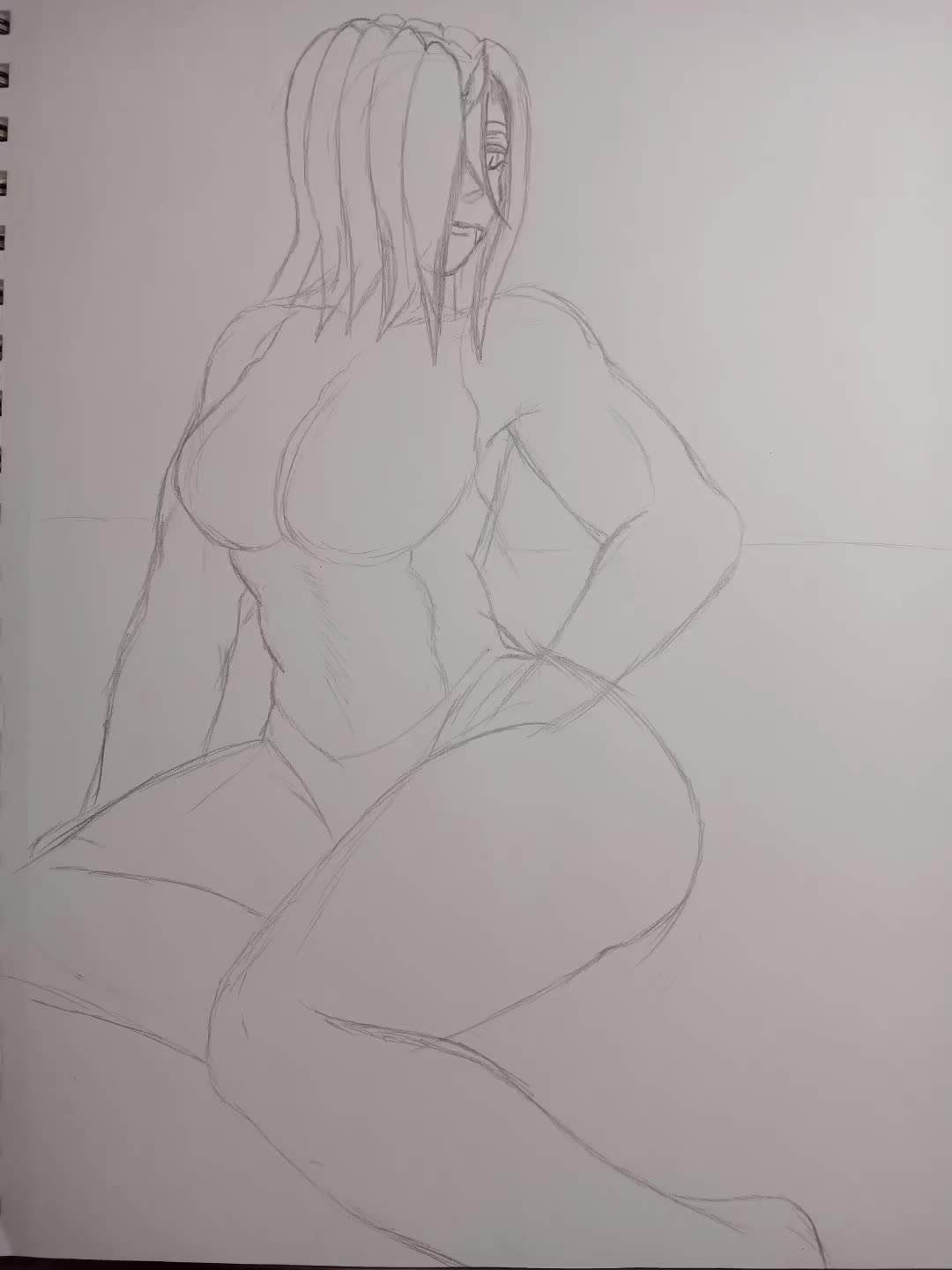 @Shanos_the_genbu