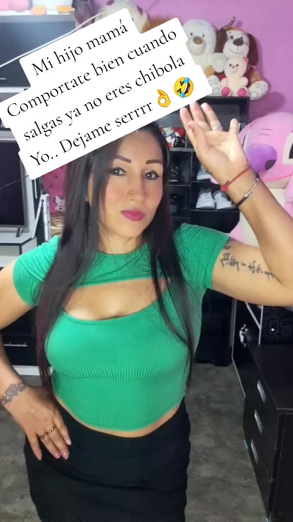 @🦋🦂 Alizita🦂🦋🌺