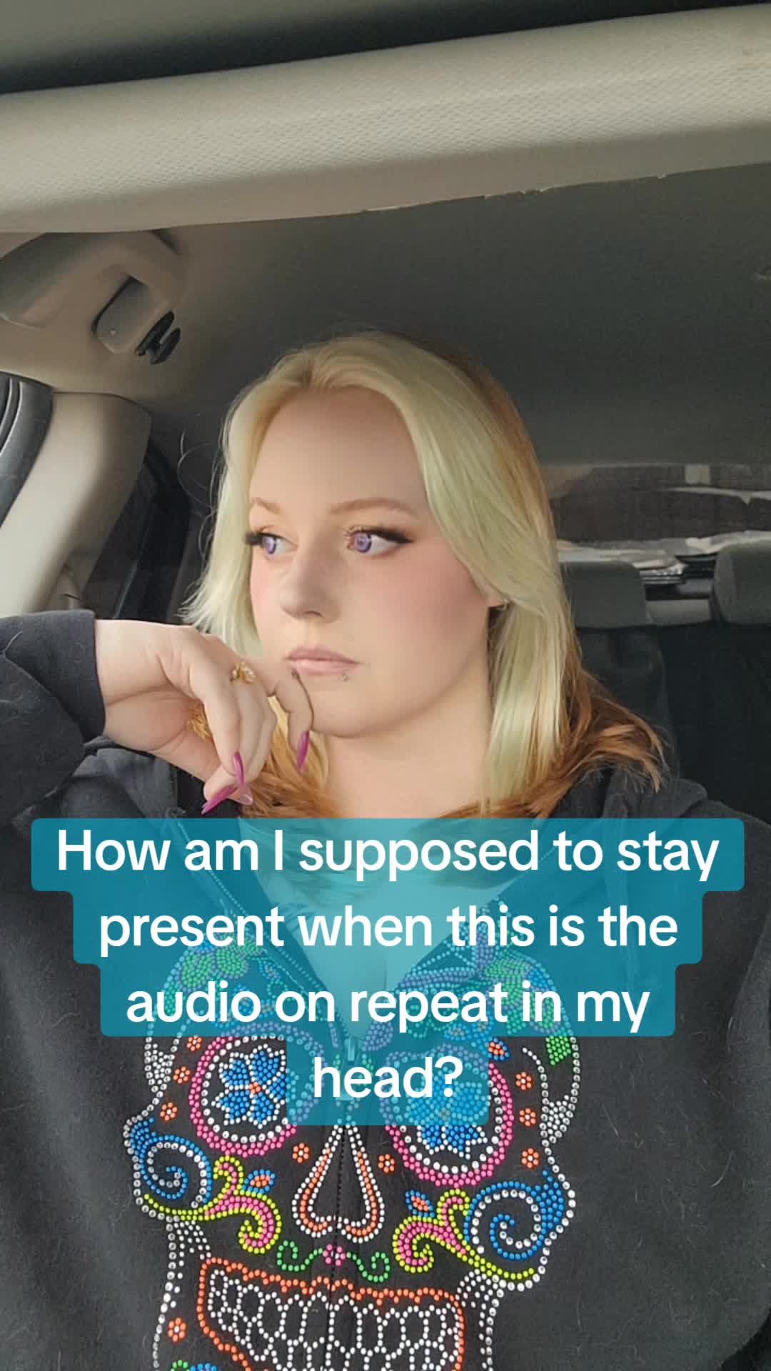 @Amanda Cullen