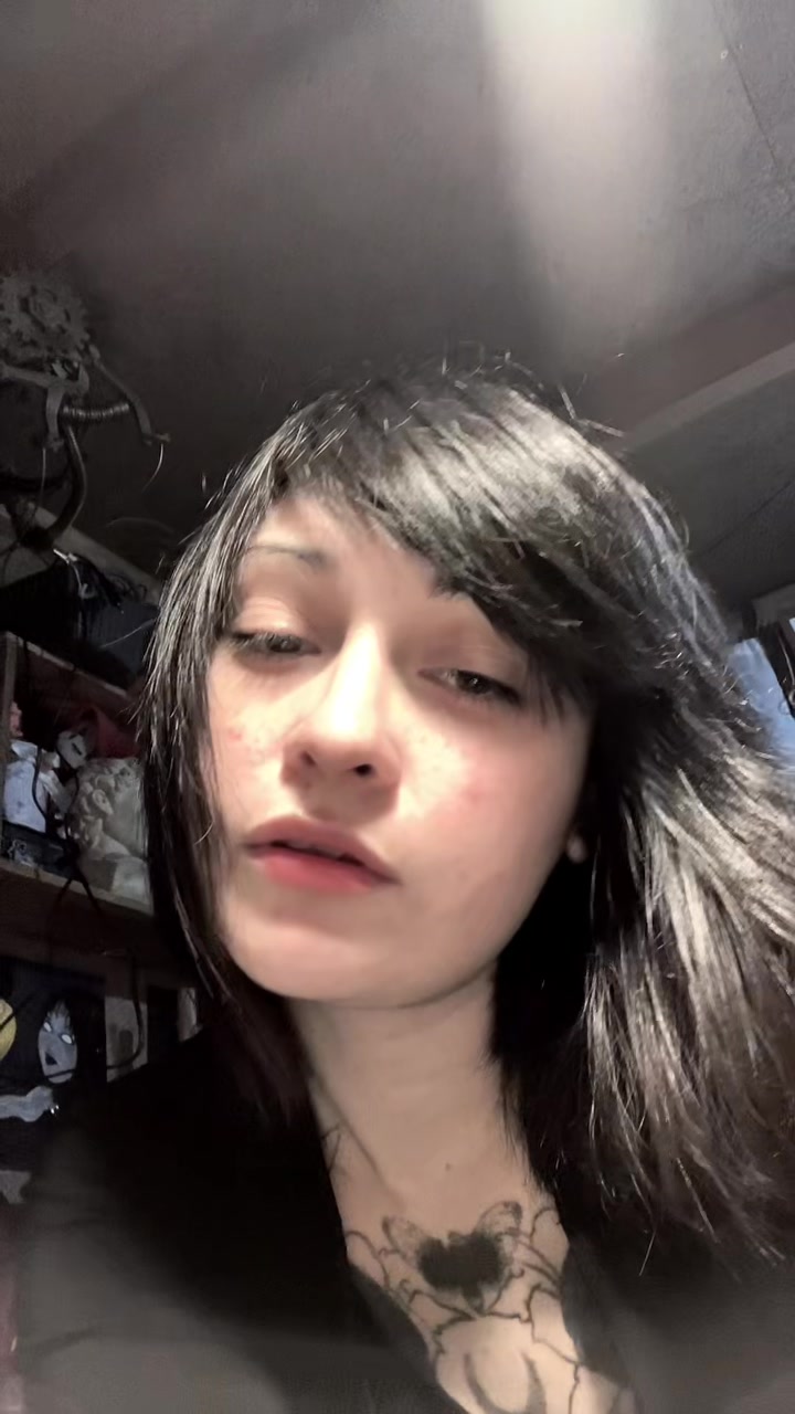 @vampiremilu