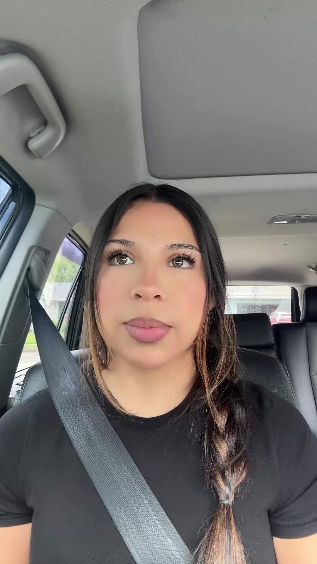 @chellyloveslifting