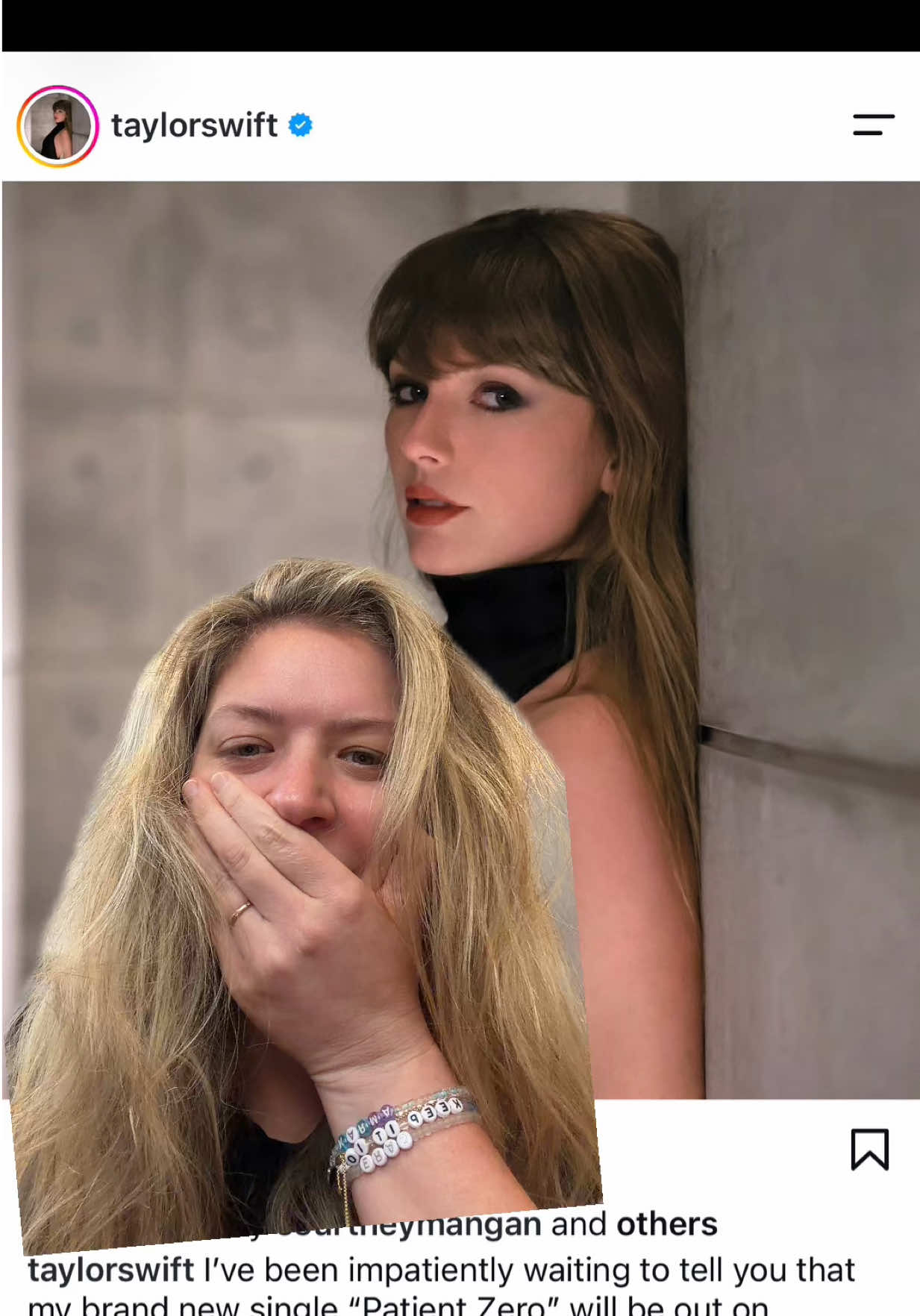 @Audrey