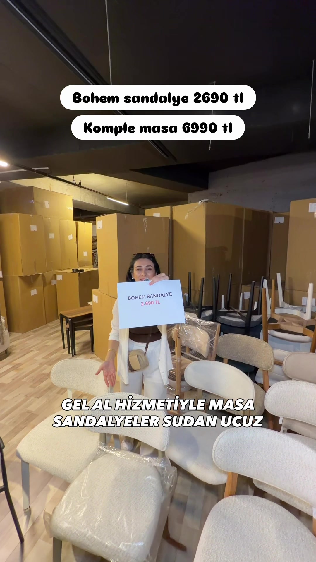 @Reelsle Geziyorum