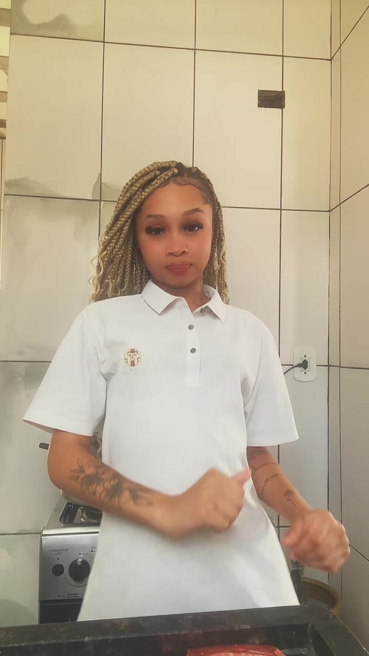@chefinha_bella_7