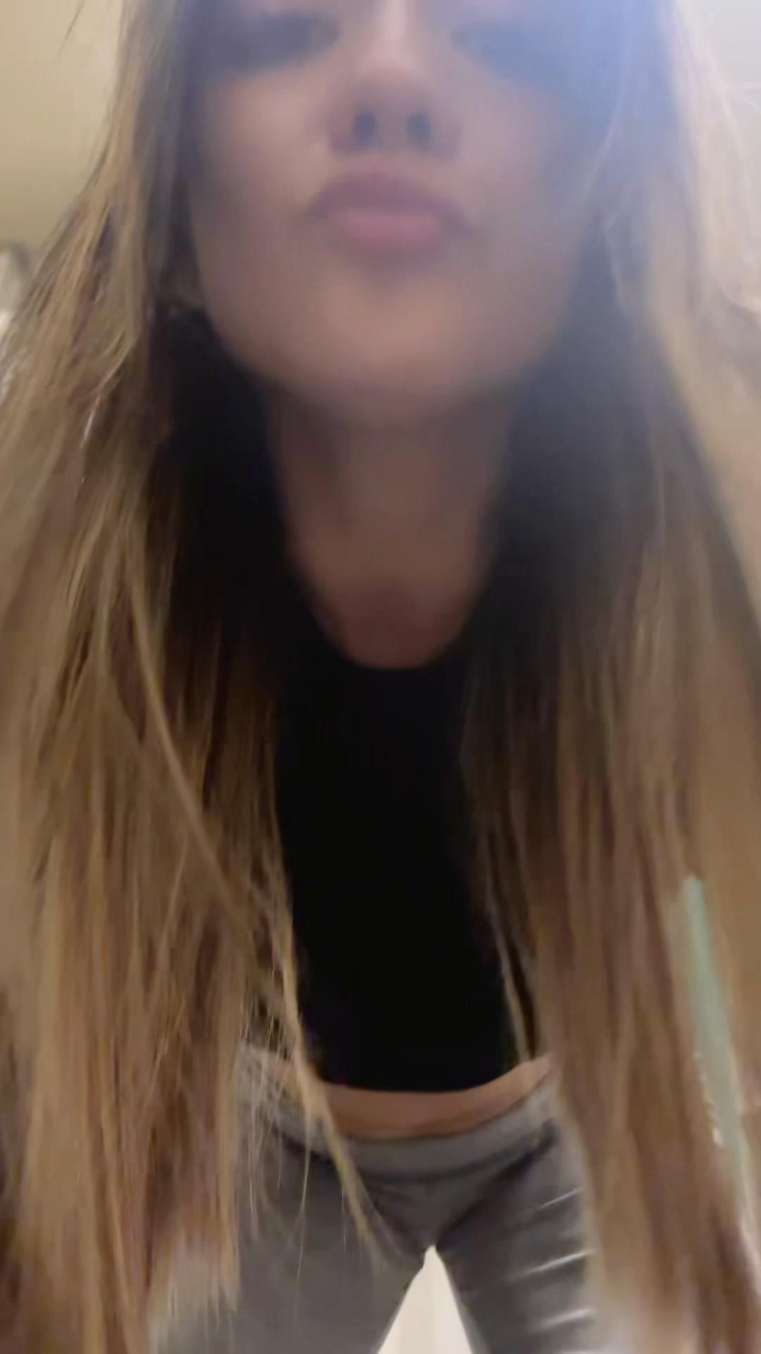 @Frida Casta&ntilde;eda