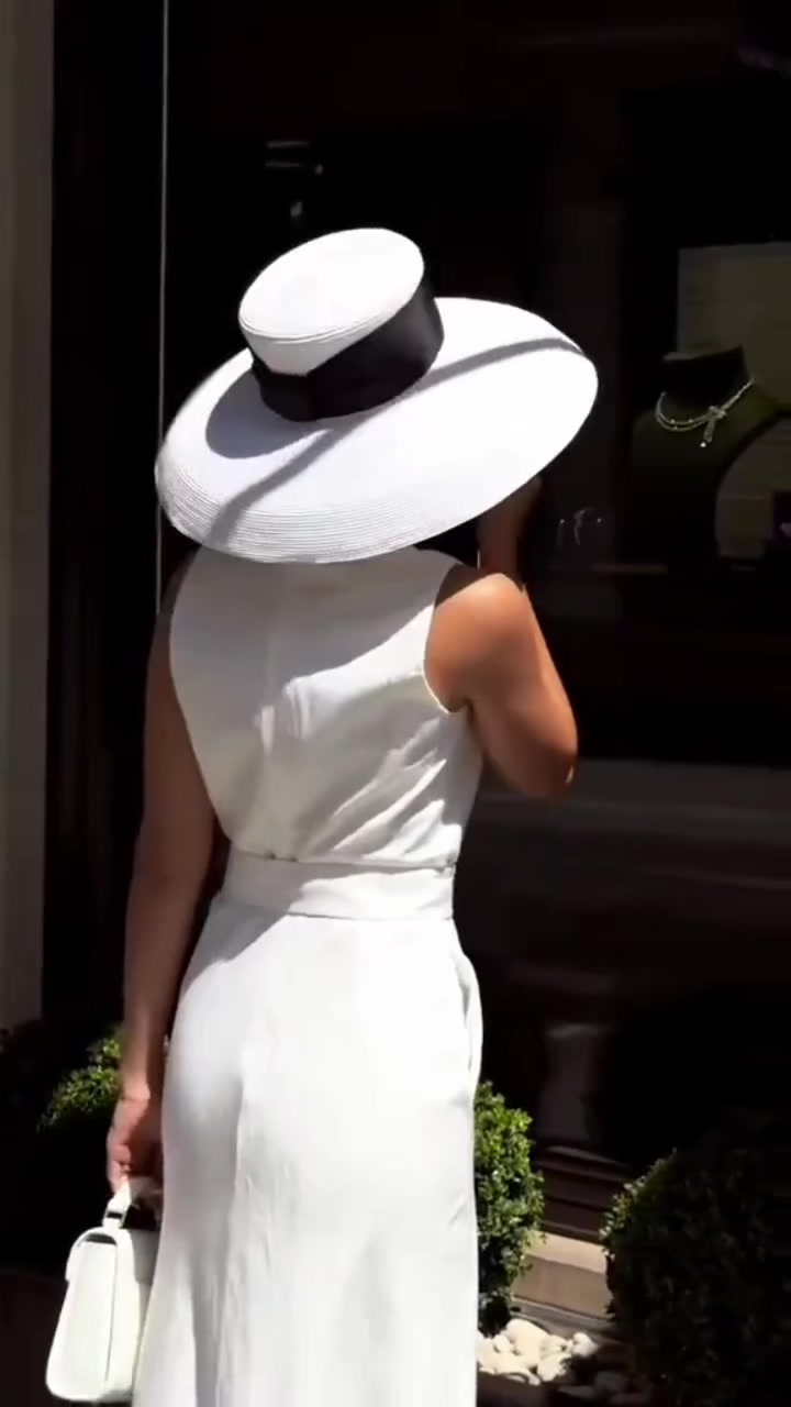 @Lyud_Mila