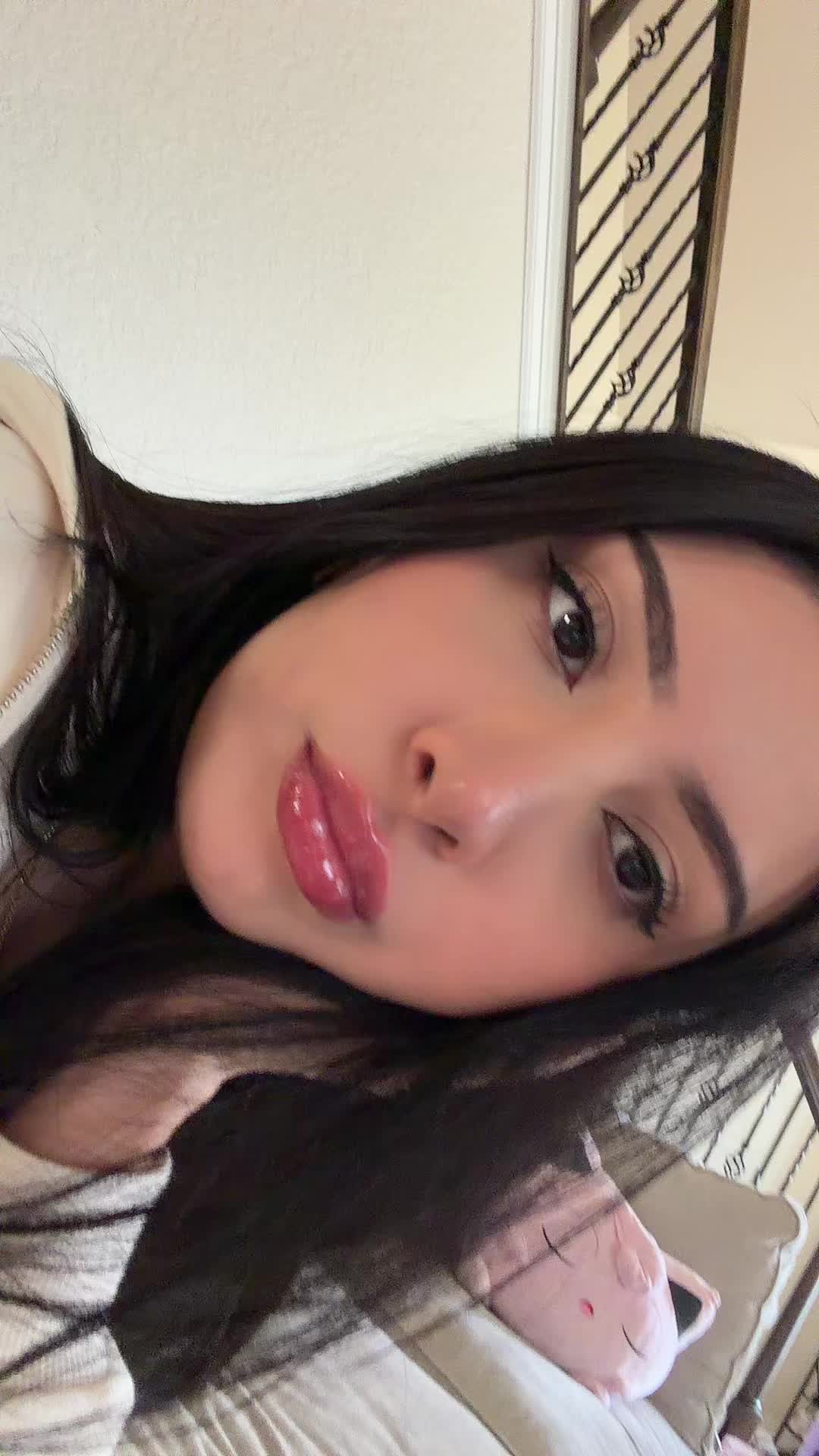@Purplecowgirl