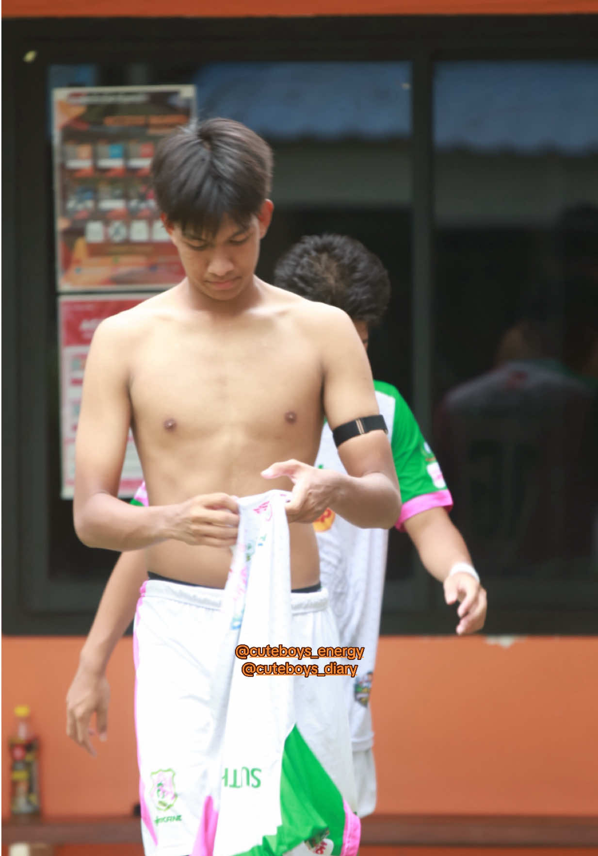 @cuteboys_energy