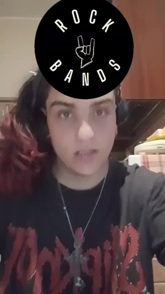 @Valex_rose