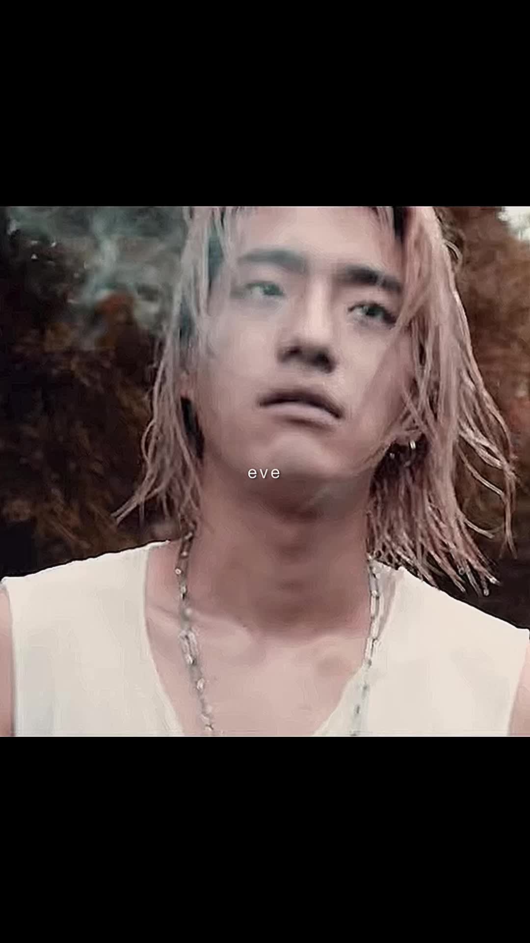 @葵陽