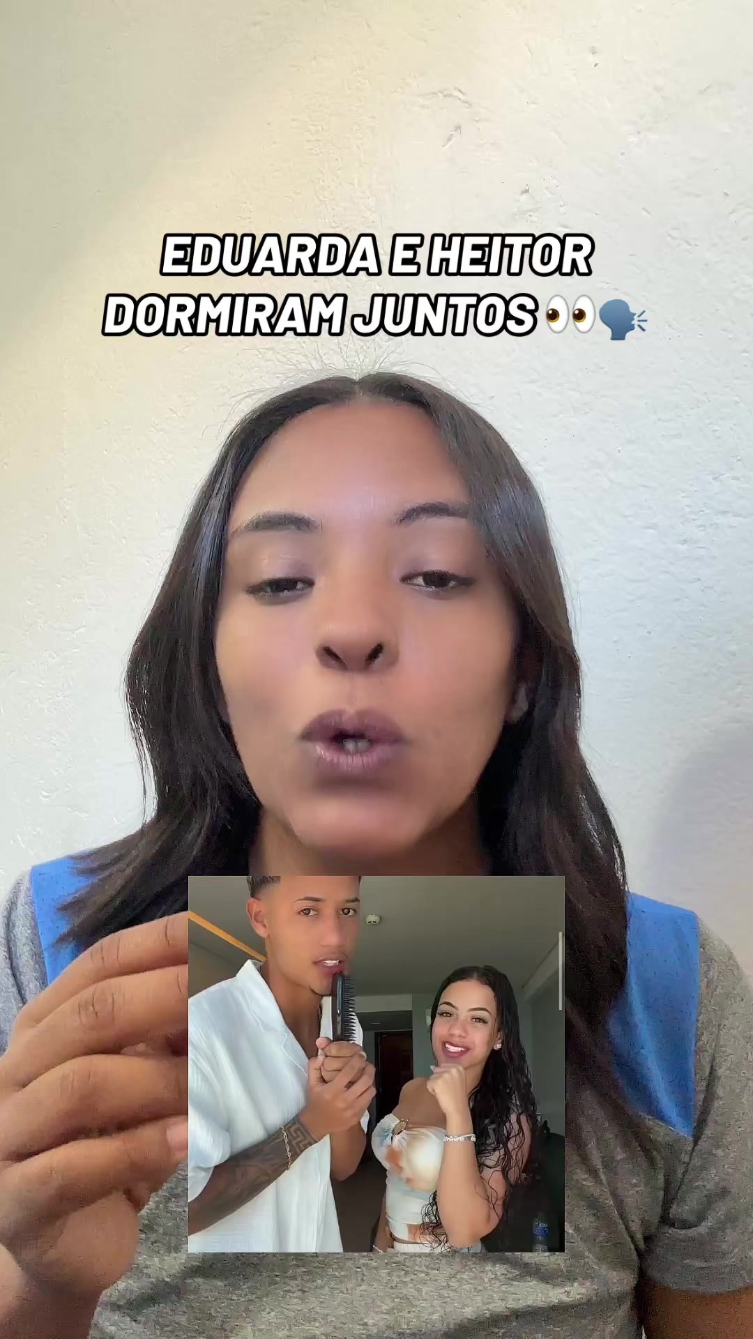 @jana/conta 👀✨
