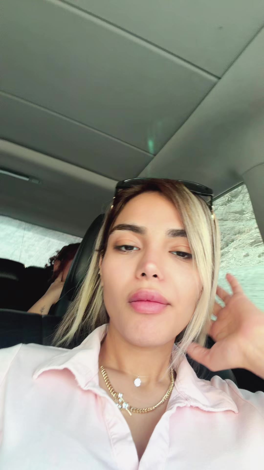 @Aynaz