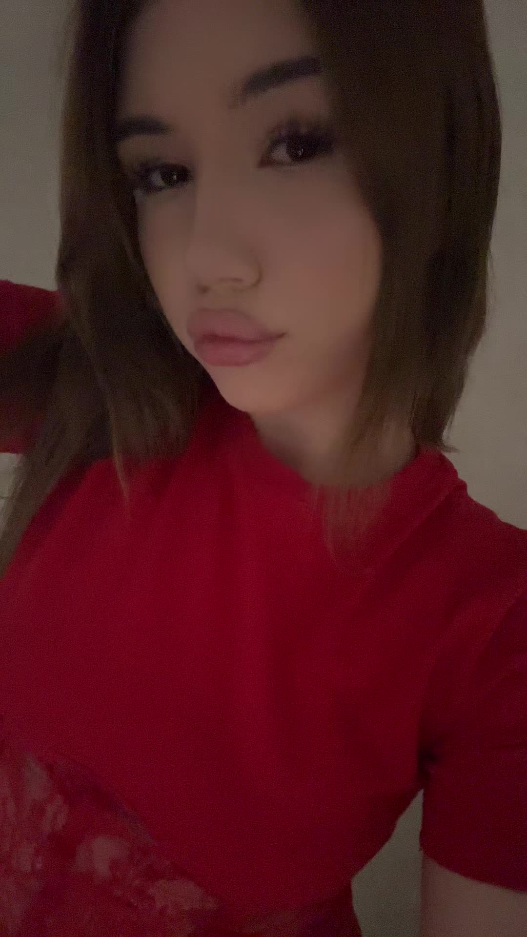 @lishaaa
