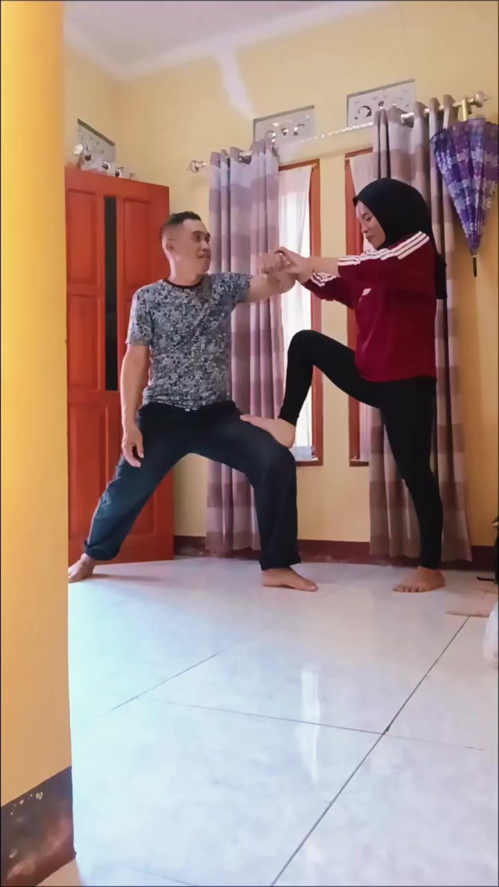@SRIHART38