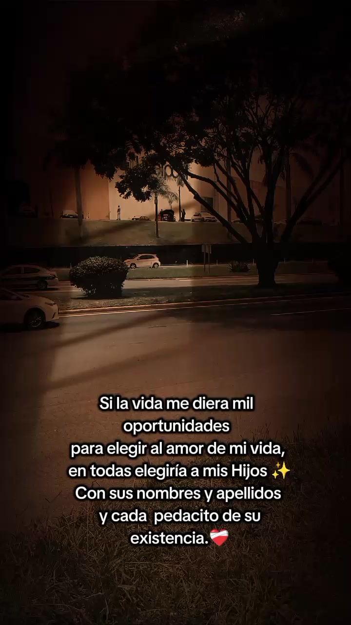 @Lidi@ Ortega