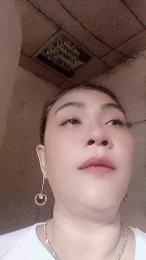 @lia
