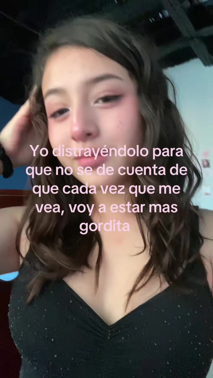 @𝒯ℯ𝒻𝒾𝓉ℴ ᶻ 𝗓 𐰁 .ᐟ